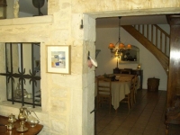 annonces immobiliere rhone-alpes